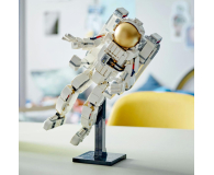 LEGO Creator 3 w 1 Astronauta 31152 - 1203567 - zdjęcie 13